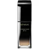 Image de SENSAI Glowing Base SPF10 30ml