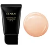 Image de SENSAI Fond de teint éclat radieux SPF10 (RG102 Beige Ivoire)