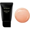 Image de SENSAI Fond de teint éclat radieux SPF10 (RG103 Beige Sable)