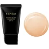 Image de SENSAI Radiant Glow Foundation SPF10 (RG202 Beige Ocre)