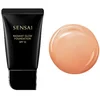 Image de SENSAI Fond de teint éclat radieux SPF10 (RG203 Beige Neutre)