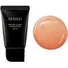 Image de SENSAI Radiant Glow Foundation SPF10 (RG204 Beige Miel)