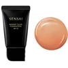 Image de SENSAI Fond de teint éclat radieux SPF10 (RG204,5 Beige Chaud)