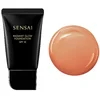 Image de SENSAI Fond de teint éclat radieux SPF10 (RG205 Beige Moka)