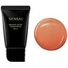 Image de SENSAI Fond de teint éclat radieux SPF10 (RG206 Beige Brun)