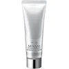 Image de SENSAI Cellular Performance Advanced Day Cream SPF30 50ml