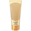 Image de SENSAI Après-soleil - Silky Bronze - Crème Sun Glow 150 ml