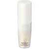 Image de SENSAI Coffret cadeau - Creamy Eye Essence Édition Limitée 20 ml / 19 ml / 5 ml