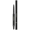 Image de SENSAI Crayon Contour des Yeux - Lasting Eyeliner Pencil (01 Black)