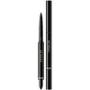 Image de SENSAI Crayon contour des yeux - Lasting Eyeliner Pencil (02 Deep Brown)