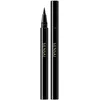 Image de SENSAI Stylo contour des yeux - Designing Liquid Eyeliner (01 Black)