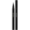 Image de SENSAI Stylo contour des yeux - Designing Liquid Eyeliner (02 Deep Brown)