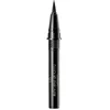Image de SENSAI Crayon contour des yeux - Recharge d'eyeliner liquide Designing (01 Black)