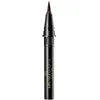 Image de SENSAI Stylo contour des yeux - Recharge Designing Liquid Eyeliner (02 Deep Brown)