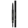 Image de SENSAI Crayon à sourcils - Styling Eyebrow Pencil (02 Warm Brown)