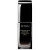 Image de SENSAI Flawless Satin Moisture Foundation (FS102 Beige Ivoire)