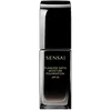Image de SENSAI Flawless Satin Moisture Foundation (FS103 Sand Beige)