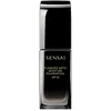 Image de SENSAI Flawless Satin Moisture Foundation (FS202 Beige Ocre)