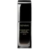 Image de SENSAI Flawless Satin Moisture Foundation (FS203 Beige Naturel)