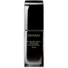 Image de SENSAI Flawless Satin Moisture Foundation (FS204,5 Beige Chaud)