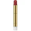 Image de SENSAI Rouge à lèvres - Recharge Contouring Lipstick (01 Rouge Mauve)