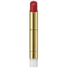 Image de SENSAI Rouge à lèvres - Recharge Contouring Lipstick (02 Chic Red)