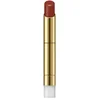 Image de SENSAI Rouge à lèvres - Recharge Contouring Lipstick (03 Warm Red)