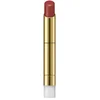 Image de SENSAI Rouge à lèvres - Recharge Contouring Lipstick (05 Soft Red)