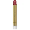 Image de SENSAI Rouge à lèvres - Recharge Contouring Lipstick (06 Rose Pink)