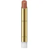Image de SENSAI Rouge à lèvres - Recharge Contouring Lipstick ( 12 Beige Nude )