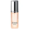 Image de SENSAI Cellular Performance - Essence 40ml