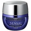 Image de SENSAI Cellular Performance - Crème Extra Intensive 40ml
