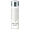 Image de SENSAI Silky Purifying - Démaquillant Doux Yeux et Lèvres 100ml