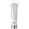 Image de SENSAI Silky Purifying - Savon à la boue (Nettoyant & Masque) 125ml