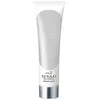 Image de SENSAI Silky Purifying - Crème Nettoyante 125ml