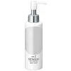 Image de SENSAI Silky Purifying - Milky Soap 150ml