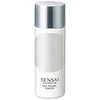 Image de SENSAI Silky Purifying - Silk Peeling Powder 40g