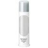 Image de SENSAI Silky Purifying - Masque Peeling Soie 90ml