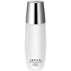Image de SENSAI Cellular Performance - Lotion I / Light 125ml