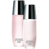 Image de SENSAI Cellular Performance - Lotion II / Moist 125ml