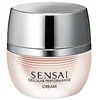 Image de SENSAI Cellular Performance - Crème 40ml