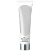 Image de SENSAI Silky Purifying - Baume Nettoyant 125ml
