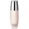 Image de SENSAI Cellular Performance - Émulsion III / Super Moist 100ml