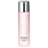 Image de SENSAI Cellular Performance - Lotion II / Moist 60ml