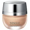 Image de SENSAI Cellular Performance Foundations - Fonds de teint crème (CF 13 Beige Chaud)