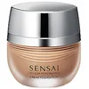 Image de SENSAI Cellular Performance Foundations - Fonds de teint crème (CF 24 Beige Ambré)