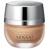 Image de SENSAI Cellular Performance Foundations - Fonds de teint crème (CF 25 Topaz Beige)