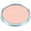 Image de SENSAI Cellular Performance Total Finish Foundation ( TF13 Beige Chaud )