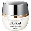 Image de SENSAI Cellular Performance - Lift Remodelling Cream 40ml