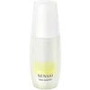 Image de SENSAI Sérum - Double Essence 30 ml